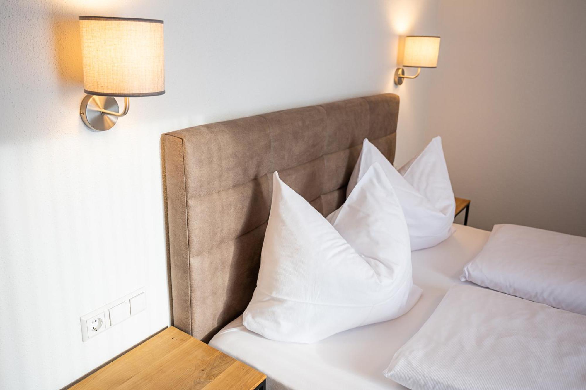 Appartement Tauernblick 라드스타드트 객실 사진